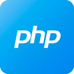 PHP Scraipts