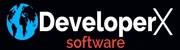 DeveloperXsoftware